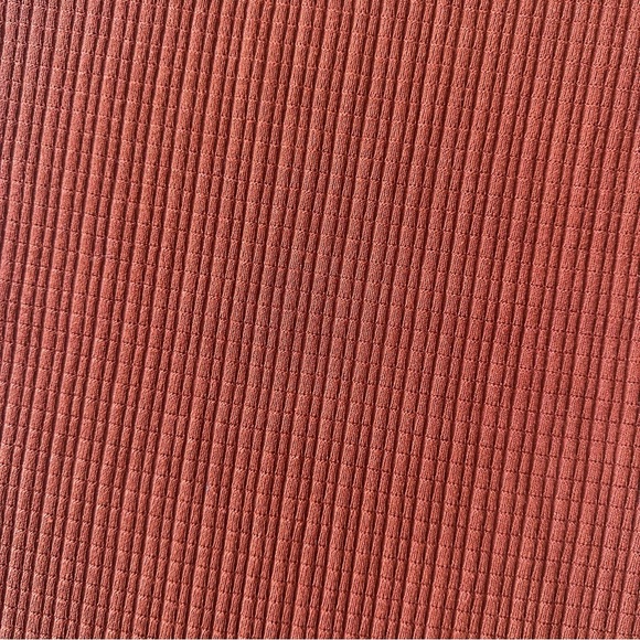 MM La Fleur Knit Dress - Picture 4 of 6